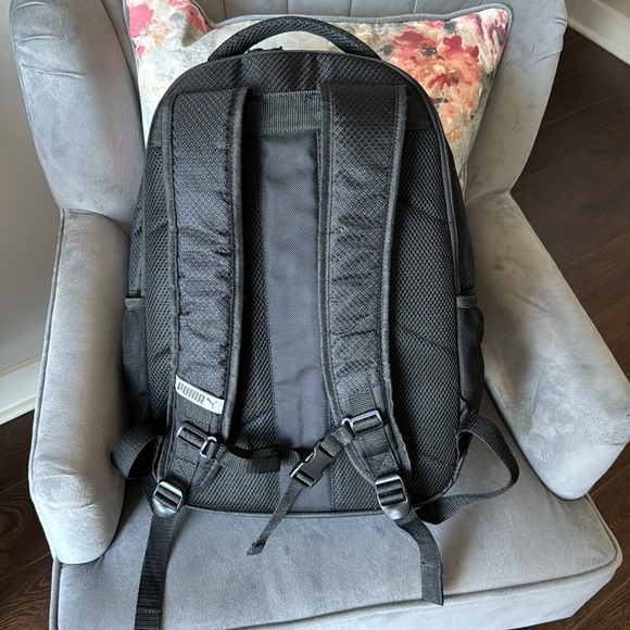 Puma Backpack - Picture 3 of 10